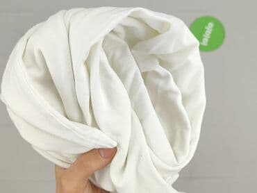 legginsy bawełniane damskie 3 4: Legginsy Sportowe damskie, rozmiar S — 5