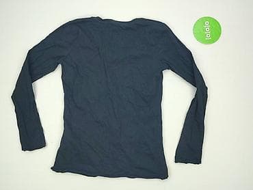 pele numer na koszulce: Pepe Jeans, T-shirt damski, rozmiar M — 3