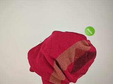 lidl sweter: Sweter damski, rozmiar L — 5