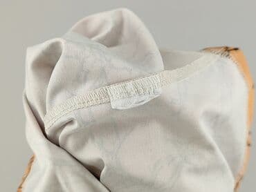 koszulki arctic monkeys: Bershka, T-shirt damski, S w lalafo.pl — 5 koszulki arctic monkeys: Bershka, T-shirt damski, S — 5