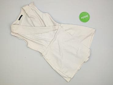 icono couture: Mohito, Sukienka damska, rozmiar S — 3