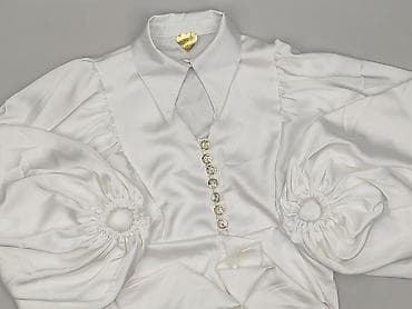 bluzki dior: Diva, Bluzka damska, rozmiar One size — 1