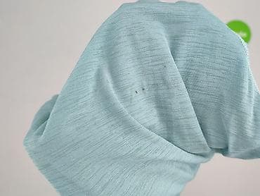 koszula olimp: T-shirt damski, rozmiar S — 3