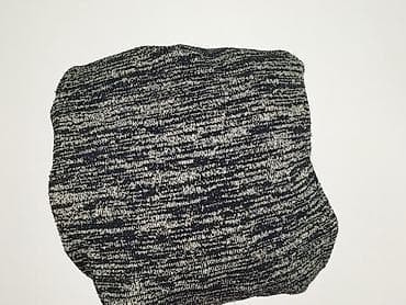 artengo skarpety: Golf damski, rozmiar S — 6