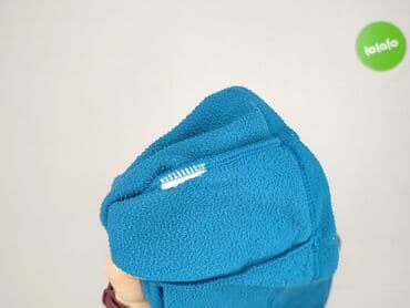 кофти жіночі польські: Polar damski, rozmiar M — 4