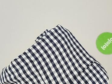 mom jeans mango: Mohito, Bluzka damska, rozmiar M — 6
