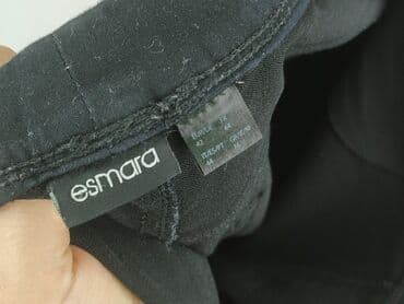 cropp piżamy damskie: Esmara, Брюки жіночі, розмір XL — 4