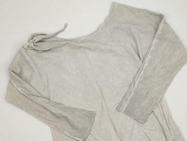 By o la la. !, Жіноча блуза, розмір M