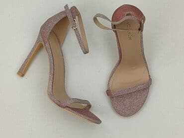 paznokcie do niebieskiej sukienki: Босоніжки жіночі, 37 на lalafo.pl — 1 paznokcie do niebieskiej sukienki: Босоніжки жіночі, 37 — 1