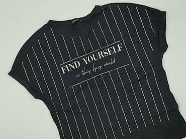 c a koszulka: Mohito, T-shirt damski, rozmiar 2XS — 1