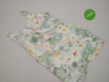 asos olx: H&M, Sukienka damska, rozmiar M — 2