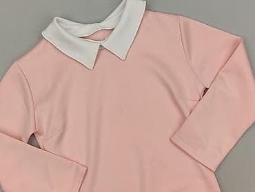 sukienki olx: Sukienka damska, rozmiar S — 1