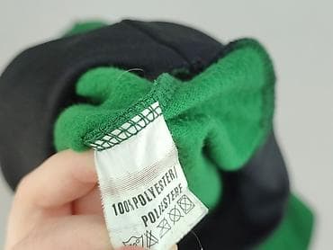 bluza age: Dragon, Bluza dla mężczyzn, rozmiar XS — 4