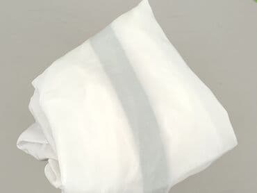 biale koszulki tommy hilfiger: Koszula damska, XL — 8