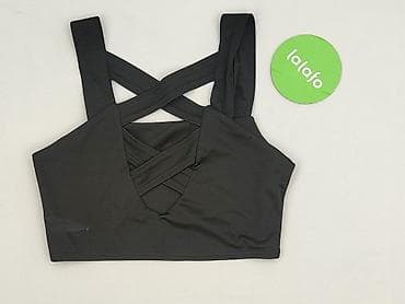 lonsdale: Top damski, rozmiar L — 3