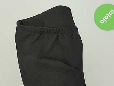 biustonosz 65a h: Top damski, rozmiar S — 5