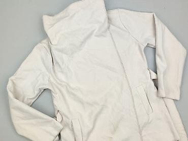 Kardigan damski, rozmiar 2XL
