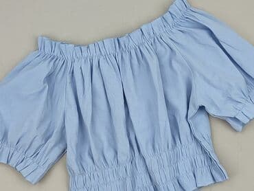 Bluzka damska, S
