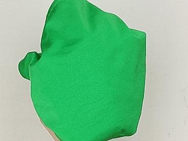 top poliamid: Sisley, Top damski, rozmiar 2XS — 6