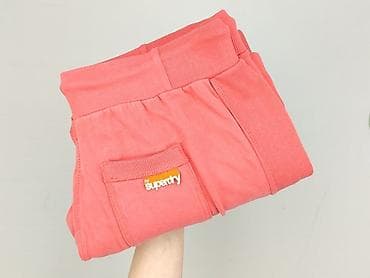 ifriko bluzy: Superdry, Spodnie dresowe damskie, rozmiar S — 5