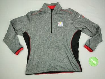 opus sweatshirt: Adidas, Толстовка для чоловіків, розмір XL на lalafo.pl — 2 opus sweatshirt: Adidas, Толстовка для чоловіків, розмір XL — 2