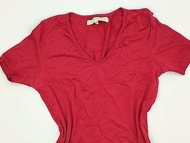 koszula m: T-shirt damski, rozmiar M — 1