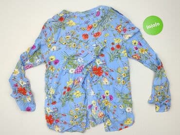 oasis marynarka: Oasis, Bluzka damska, M — 3