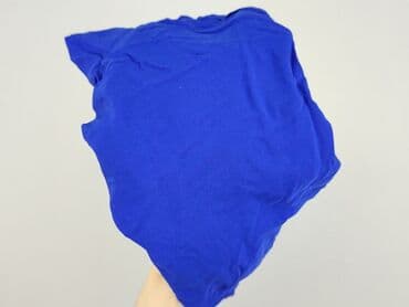 c flo sukienki: Sukienka damska, XL — 6