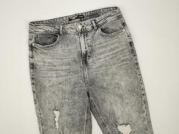 jeans george: George, Jeansy damskie, rozmiar 2XL — 1