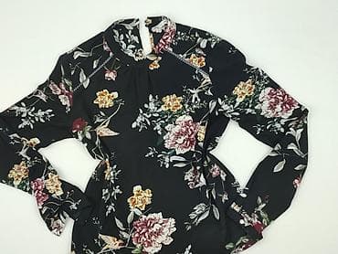 bluzka z okiem: ONLY, Bluzka damska, rozmiar XS — 1