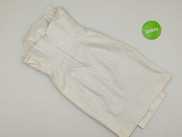 modbis pl sukienki: Sukienka damska, rozmiar S — 3