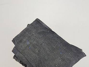 choice jeans: Jeansy damskie, rozmiar M — 5