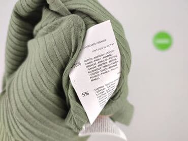 sukienka wyprzedaż zara: Sinsay, Сукня жіноча, S на lalafo.pl — 5 sukienka wyprzedaż zara: Sinsay, Сукня жіноча, S — 5