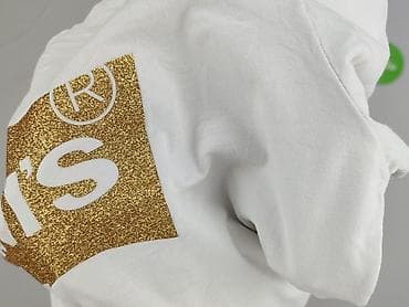 t shirty l: Levi’s, T-shirt damski, rozmiar S — 5