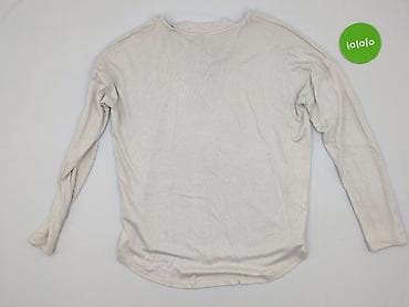 ichi kurtka: Gina Tricot, Bluzka damska, rozmiar M — 3