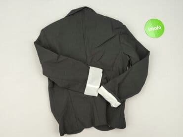 marynarka damska z myszka miki: Women's blazer, size M at lalafo.pl — 3 marynarka damska z myszka miki: Women's blazer, size M — 3