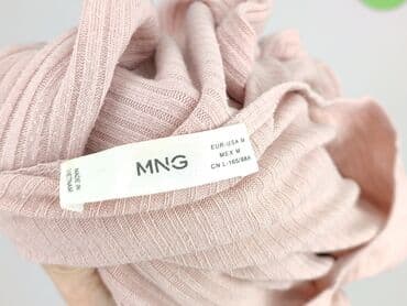 moodo bluzy: MNG, Bluzka damska, rozmiar M — 4