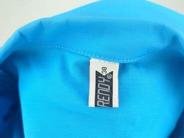 Kobiety: Cool Club, Marynarka damska, M — 4