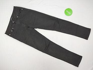 slim jeans drip: Tezenis, Jeansy damskie, rozmiar M — 2