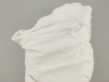 bluzki koronka allegro: Top damski, rozmiar S — 5