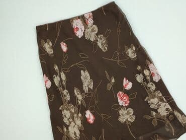 Chic Me, Спідниця жіноча, XL