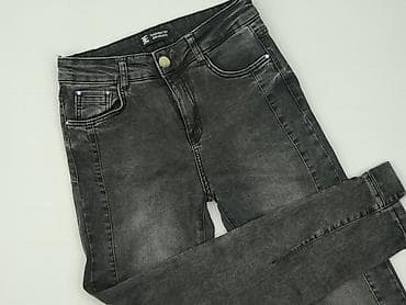 Джинси жіночі, розмір S