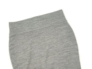 Skirts: C&A, Women`s skirt, size S (EU 36) — 1