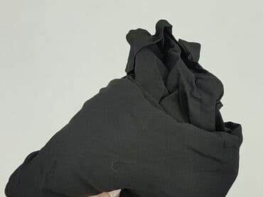 primark koszula: Shein, Koszula damska, rozmiar S — 7