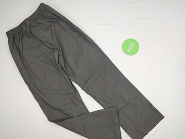 spodnie bape: Nike, Spodnie dresowe damskie, rozmiar S — 3