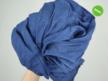 dkny koszulka: Wam Denim, Koszula damska, rozmiar M — 4