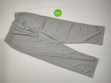 joggery nike: Tracksuit bottoms for men, size 2XL — 3