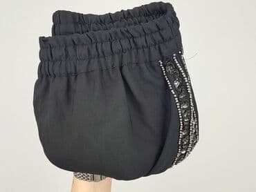 Women: Gina Tricot, Shorts for women, S — 6
