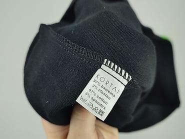 spodnice olowkowe: Spódnica damska, rozmiar 2XL — 5