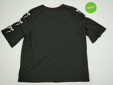 koszulki hooligans: T-shirt damski, rozmiar 2XL — 3